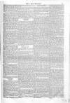 Weekly True Sun Sunday 16 February 1840 Page 3
