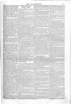 Weekly True Sun Sunday 16 February 1840 Page 5