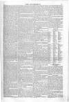 Weekly True Sun Sunday 16 February 1840 Page 7