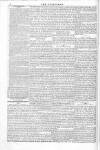 Weekly True Sun Sunday 16 February 1840 Page 8