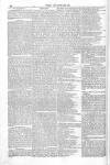 Weekly True Sun Sunday 16 February 1840 Page 10