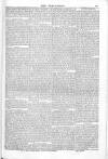 Weekly True Sun Sunday 16 February 1840 Page 13