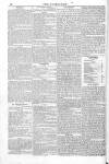Weekly True Sun Sunday 16 February 1840 Page 14