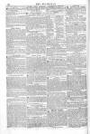 Weekly True Sun Sunday 16 February 1840 Page 16