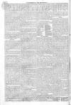 Weekly True Sun Sunday 16 February 1840 Page 18