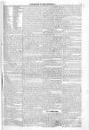 Weekly True Sun Sunday 16 February 1840 Page 19