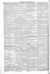 Weekly True Sun Sunday 16 February 1840 Page 20