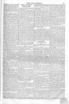 Weekly True Sun Sunday 22 March 1840 Page 5