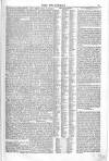 Weekly True Sun Sunday 31 May 1840 Page 7