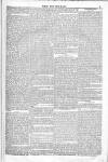 Weekly True Sun Sunday 07 June 1840 Page 7