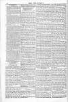 Weekly True Sun Sunday 07 June 1840 Page 8