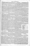 Weekly True Sun Sunday 07 June 1840 Page 9