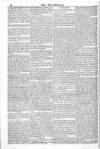 Weekly True Sun Sunday 07 June 1840 Page 10