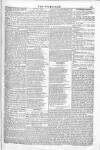 Weekly True Sun Sunday 07 June 1840 Page 11