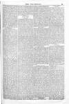 Weekly True Sun Sunday 07 June 1840 Page 13