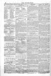 Weekly True Sun Sunday 07 June 1840 Page 16