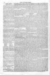 Weekly True Sun Sunday 04 October 1840 Page 2