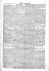 Weekly True Sun Sunday 04 October 1840 Page 3