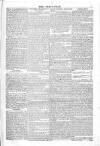 Weekly True Sun Sunday 04 October 1840 Page 7