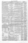 Weekly True Sun Sunday 04 October 1840 Page 14