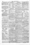 Weekly True Sun Sunday 04 October 1840 Page 16