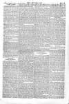 Weekly True Sun Sunday 25 October 1840 Page 2