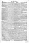 Weekly True Sun Sunday 25 October 1840 Page 5
