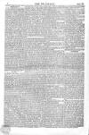 Weekly True Sun Sunday 25 October 1840 Page 6