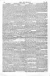 Weekly True Sun Sunday 25 October 1840 Page 10