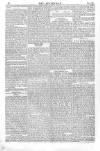 Weekly True Sun Sunday 25 October 1840 Page 12