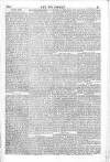 Weekly True Sun Sunday 25 October 1840 Page 13