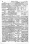 Weekly True Sun Sunday 25 October 1840 Page 14