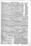 Weekly True Sun Sunday 25 October 1840 Page 15