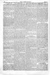 Weekly True Sun Sunday 01 November 1840 Page 2