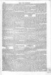 Weekly True Sun Sunday 01 November 1840 Page 3