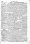Weekly True Sun Sunday 01 November 1840 Page 5