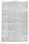 Weekly True Sun Sunday 01 November 1840 Page 6