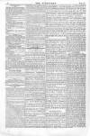 Weekly True Sun Sunday 01 November 1840 Page 8