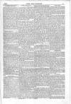 Weekly True Sun Sunday 01 November 1840 Page 9