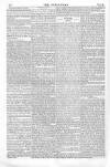 Weekly True Sun Sunday 01 November 1840 Page 12