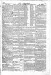 Weekly True Sun Sunday 01 November 1840 Page 15