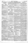 Weekly True Sun Sunday 01 November 1840 Page 16