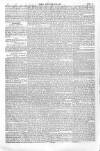 Weekly True Sun Sunday 08 November 1840 Page 2