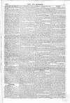 Weekly True Sun Sunday 08 November 1840 Page 3