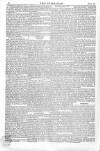 Weekly True Sun Sunday 08 November 1840 Page 4