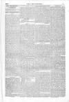 Weekly True Sun Sunday 08 November 1840 Page 5