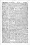 Weekly True Sun Sunday 08 November 1840 Page 7