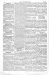 Weekly True Sun Sunday 08 November 1840 Page 8