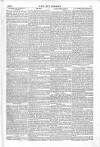 Weekly True Sun Sunday 08 November 1840 Page 9