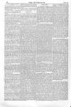 Weekly True Sun Sunday 08 November 1840 Page 12